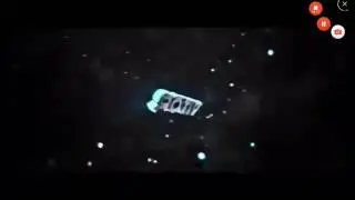 MINHA VERDADEIRA INTRO Y GAMERTY QUE FEZ