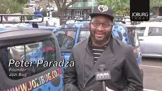 JOBURGTODAY - 29 MAY 2020
