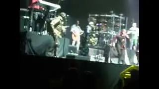 Kool and the Gang