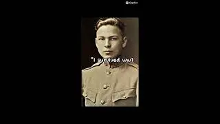 Murder drones memes that I made using capCut ￼