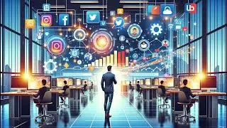 Social Media Hacks Every Business Owner Should Know