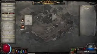 Path of Exile 