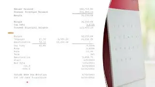 FORECLOSURE  PAYOFF DEMAND ERRORS &OMISSIONS