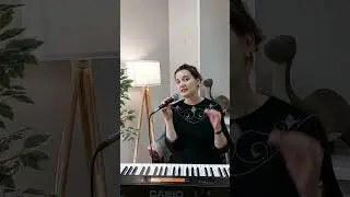 Разбор песни Тина Кароль - Сдаться ты всегда успеешь.