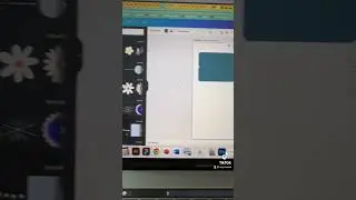 איך לשנות להוסיף ולשנות קצוות מעוגלים לצורה בקאנבה, איך לעגל צורה 