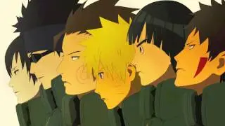 Sad Anime Ost : No Home