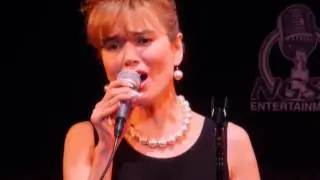 Naomi Grace BirthDayLIVE「The New Beginning」