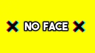10 YouTube Channel Ideas Without Showing Your Face 😀