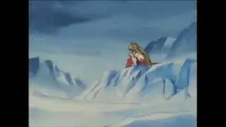 TRS MEP sore wa takaku part 11