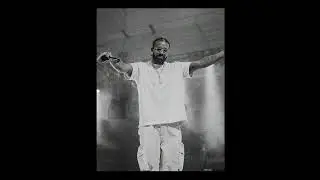 (FREE) Drake Type Beat - 