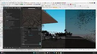 Materiales PBR Free!! | Substance Player TEXTURAS a Sketchup