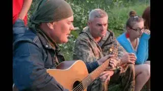 Автопробег   2016