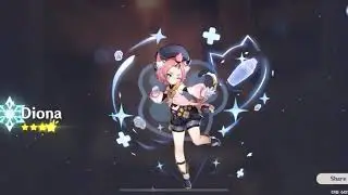 rolling for childe (GI)
