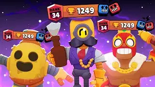 I FOUND SECRET STRATEGY (100% Win Rate)