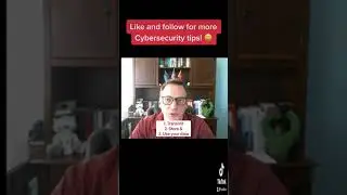 What is Cybersecurity5