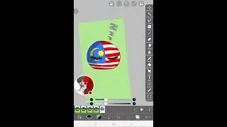 tutor menggambar