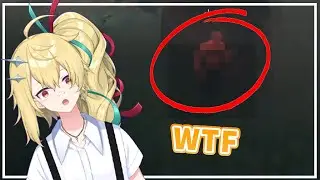 Fighting Boss Gone Wrong