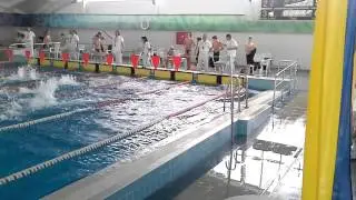 100 в.ст Запорожец Никита