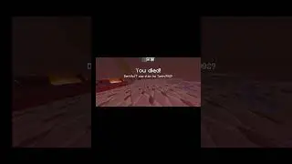 simps caught in 4k