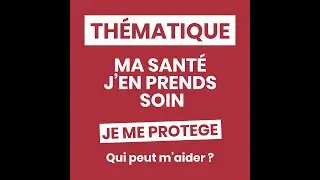 Go31.fr : thématique je me protège