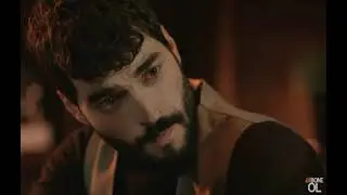 ticklingTurkish tv show