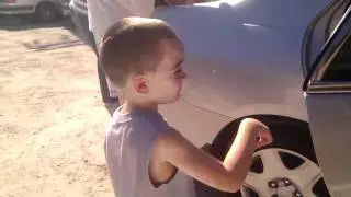 FA2010 Prepping.mp4