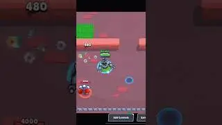 НОВЫЙ СКИН "ПЛАНКТОН ДЕРИЛЛ" ЗА 149 ГЕМОВ!!! #brawlstars #superstarbrawl #superstar #sneekpeek