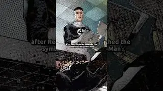 Why You Don't Kill Reed...