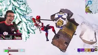 Escape and clutch