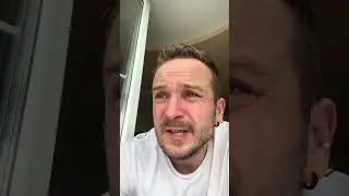95 процентов женщин