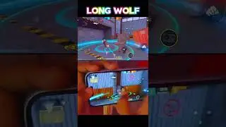 Fast⚡Glowall Speed Moment Handcame🌍| 3 Finger Custom Hud Settings | @4flaggamer @Xerox jai shree ram
