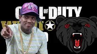 |WW2 LAST DAY BEFORE OPEN BETA|EPISODE 9|W/$KI MASK 
