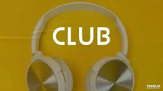 50 Cent - If I Can't (Aoton Remix)