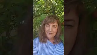Studentu uzņemšana Rīgas Geštalta institūtā