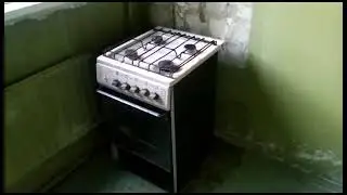 Результат вывоза и генеральной уборки захламленной квартиры в Санкт Петербурге