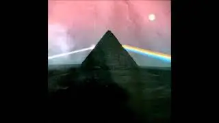 rv1nbxvv - you