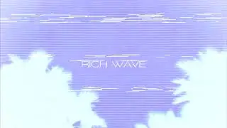 Lil Spirit - Rich Wave (Audio)