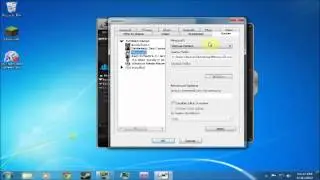 How to record Minecraft FREE with Xfire [Old Update]