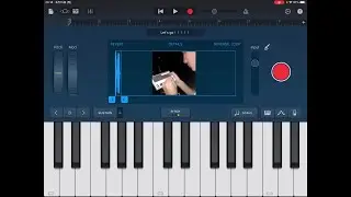 Let's garageband!!!!!!!!!!!!!!!!!!!!!!!!!!!!!!!!!!!!!!!!!!!!!!!!!!!!!!!!!!!!!!!!!!!!!!!!!!!!!!!!!!!!
