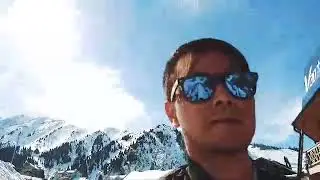 video 2020 05 31 17 00 07