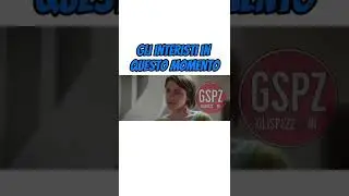 La LU-LA è ritornata insieme😜😜.