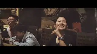 Highlight of Konsultan Visa Events