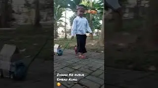 Ranger Biru