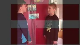 Kolo in trajnostna mobilnost