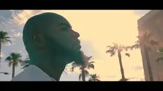 Izreal-A - D.O.M.F