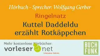 Popular Videos - Joachim Ringelnatz & Kuttel Daddeldu