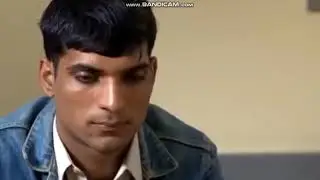 В БОЛЬНИЦЕ НИКТО НЕ ХОТЕЛ СИДЕТЬ РЯДОМ С НИМ… Но через минуту ....