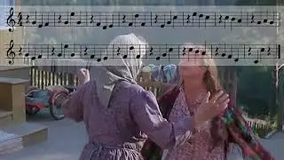 Рубец Одноголосное сольфеджио № 2 Плюс и минус