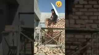 Anomal issiq, juda issiq.