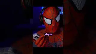 PODAŁA MI NUMER TELEFONU 😮
